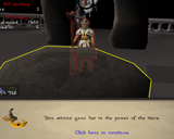 1748517095852041