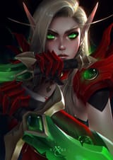 42302622596
