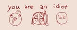Alice idiot [sound=files.catbox.moe%2Ffglffd.mp3]