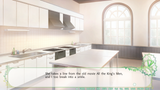 Screenshot (3853)
