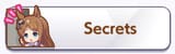 Screenshot 2025-07-08 165544