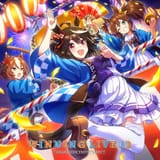 トレセン音頭 (Game Size)[sound=files.catbox.moe%2F4gja9j.ogg]