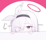 Fq9Mm3yaAAYRIiO