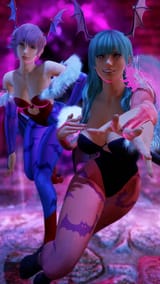 2025-07-08 15-22-42 Hana - Gentle ffxiv_dx11 - edit-alt