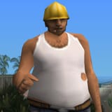 vcworker