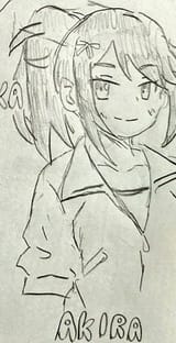 GvXR9ltWQAAlvnX