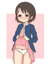 イラスト