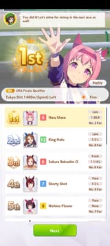 1725643479099125