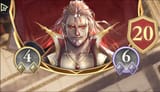 retard-urias
