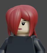 ParasoulWIP3