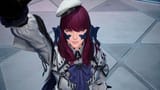 ffxiv_dx11 2025-05-01 13-15-30