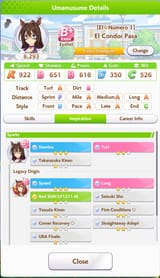 213465797