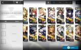 Screenshot_20250708-160031