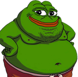 igfvbj