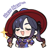 haw haw