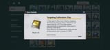 Screenshot_2025-07-09-08-04-04-26_5581a38e6c298269a390f7c5b79c51a3