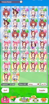 Screenshot_20250709-025756