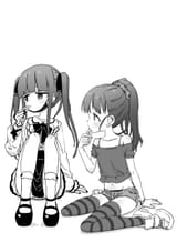 fae38474860a7ce81bc572135866ee75eeee8a7336c9fe3b24c34f21d3f749c7