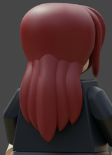 ParasoulWIP4