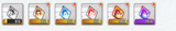file