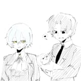 GprQmkYaAAAIECQ