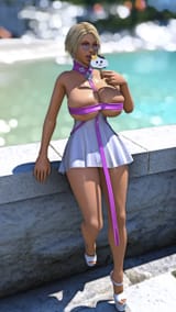 ffxiv_dx11 2025-07-08 22-25-331