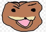 png-clipart-internet-meme-spurdo-sparde-4chan-meme-face-head-thumbnail