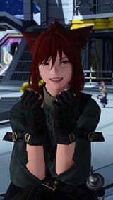 09-07-2025_00-07-38_592_ffxiv_dx11