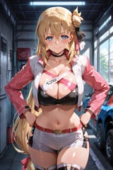 1 (3)
