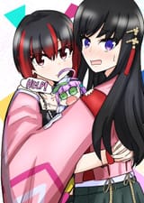 GvWBPXsXIAAq30W