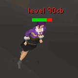 90cb