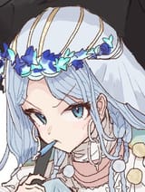 __revenant_elden_ring_and_1_more_drawn_by_mosuroshyu__sample-f78638ec24c1434a55c3f4d675a31233 (1)