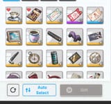 file