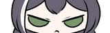 evilkot