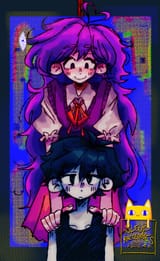 tumblr_8862c07d0e2437c88bbbe7b9a4efc735_f312d085_640