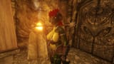 enb2025_7_6_22_16_51