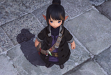 ffxiv_dx11 2024-11-15 15-44-52