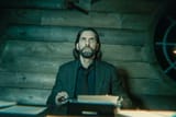 alan-wake-2-trailer-breakdown-082123-tout-84c0ca755b38440fa4a9b2a6c966856b