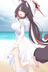 изображение_2025-07-09_011516461