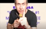 Chris-Zukowski