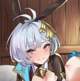yuni