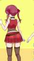 SLAP_thumb.jpg
