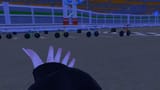 VRChat_2025-07-08_18-16-18.115_2560x1440