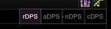 dps2