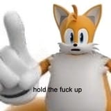 1750871847507312