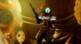 hunter pinnacle ops set