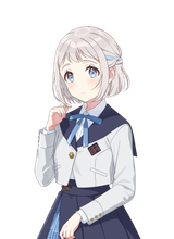 LiljaKatsuragi