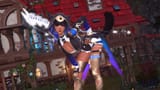 ffxiv_dx11 2025-07-07 18-20-02