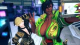 ffxiv_dx11 2025-05-11 18-50-05