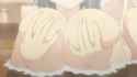 1000136820_thumb.jpg